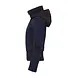 Toni Sailer Irmi Ski Jacket - Midnight Toni Sailer Irmi Ski Jacket - Midnight