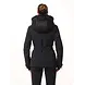 Toni Sailer Ernestina Ski Jacket - Black Toni Sailer Ernestina Ski Jacket - Black