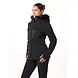 Toni Sailer Ernestina Ski Jacket - Black Toni Sailer Ernestina Ski Jacket - Black