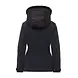 Toni Sailer Ernestina Ski Jacket - Black Toni Sailer Ernestina Ski Jacket - Black