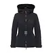 Toni Sailer Ernestina Ski Jacket - Black Toni Sailer Ernestina Ski Jacket - Black