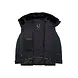 Toni Sailer Ernestina Ski Jacket - Black Toni Sailer Ernestina Ski Jacket - Black