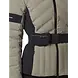 Toni Sailer Emmy Ski Jacket - Mineral Green Toni Sailer Emmy Ski Jacket - Mineral Green