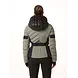 Toni Sailer Emmy Ski Jacket - Mineral Green Toni Sailer Emmy Ski Jacket - Mineral Green