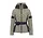 Emmy Ski Jacket - Mineral Green