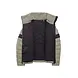 Toni Sailer Emmy Ski Jacket - Mineral Green Toni Sailer Emmy Ski Jacket - Mineral Green