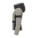 Toni Sailer Emmy Ski Jacket - Mineral Green Toni Sailer Emmy Ski Jacket - Mineral Green