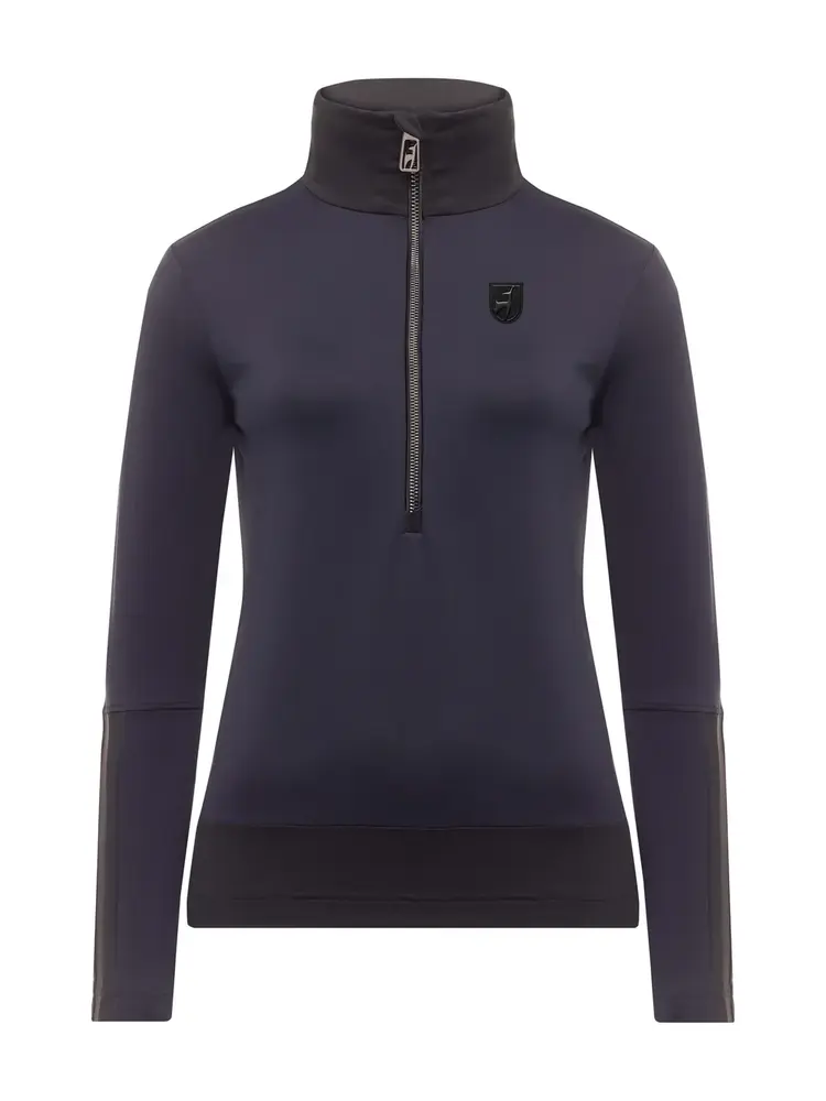 Toni Sailer Edda First Layer - Midnight Toni Sailer Edda First Layer - Midnight