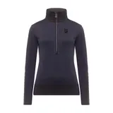 Toni Sailer Edda First Layer - Midnight Toni Sailer Edda First Layer - Midnight