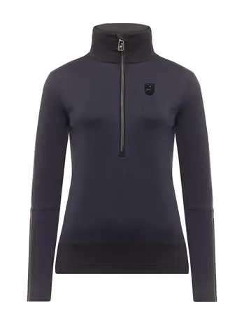 Toni Sailer Edda First Layer - Midnight Toni Sailer Edda First Layer - Midnight