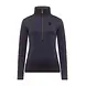 Toni Sailer Edda First Layer - Midnight Toni Sailer Edda First Layer - Midnight