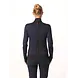 Toni Sailer Edda First Layer - Midnight Toni Sailer Edda First Layer - Midnight
