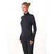 Toni Sailer Edda First Layer - Midnight Toni Sailer Edda First Layer - Midnight