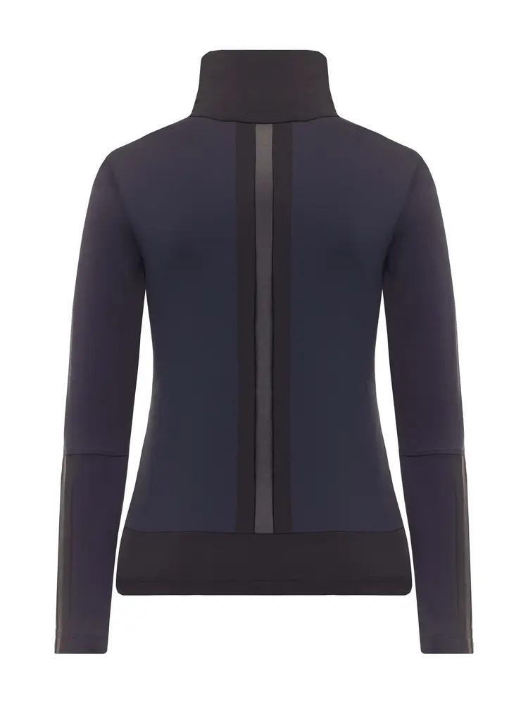 Toni Sailer Edda First Layer - Midnight Toni Sailer Edda First Layer - Midnight
