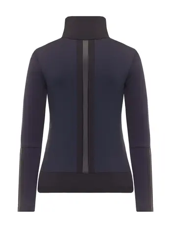 Toni Sailer Edda First Layer - Midnight Toni Sailer Edda First Layer - Midnight