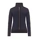 Toni Sailer Edda First Layer - Midnight Toni Sailer Edda First Layer - Midnight