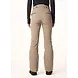 Toni Sailer Alla Gold Ski Pants - Habitat Toni Sailer Alla Gold Ski Pants - Habitat