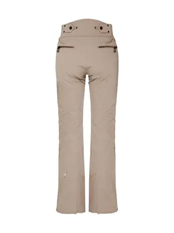 Toni Sailer Alla Gold Ski Pants - Habitat Toni Sailer Alla Gold Ski Pants - Habitat