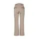 Toni Sailer Alla Gold Ski Pants - Habitat Toni Sailer Alla Gold Ski Pants - Habitat
