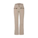 Toni Sailer Alla Gold Ski Pants - Habitat Toni Sailer Alla Gold Ski Pants - Habitat