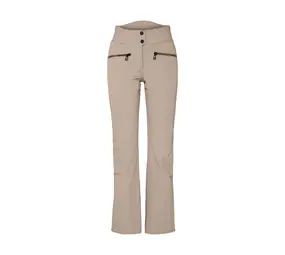 Toni Sailer Alla Gold Ski Pants - Habitat Toni Sailer Alla Gold Ski Pants - Habitat
