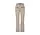 Alla Gold Ski Pants - Habitat