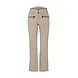 Toni Sailer Alla Gold Ski Pants - Habitat Toni Sailer Alla Gold Ski Pants - Habitat