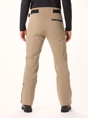 Toni Sailer Simon Ski Pants - Habitat Toni Sailer Simon Ski Pants - Habitat