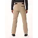 Toni Sailer Simon Ski Pants - Habitat Toni Sailer Simon Ski Pants - Habitat