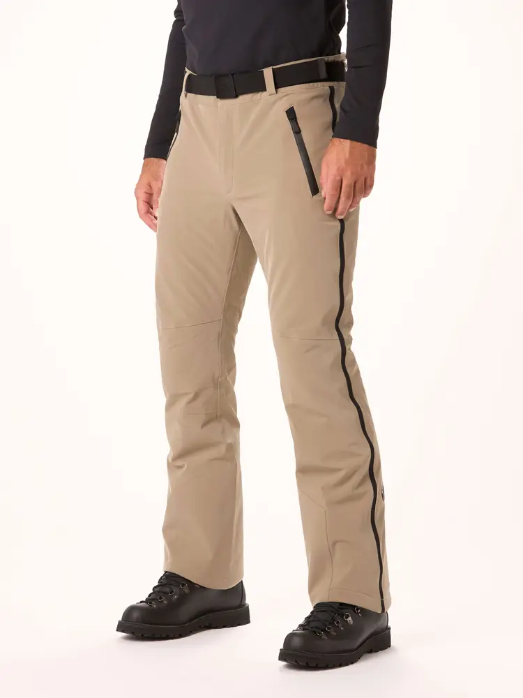 Toni Sailer Simon Ski Pants - Habitat Toni Sailer Simon Ski Pants - Habitat
