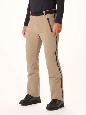 Toni Sailer Simon Ski Pants - Habitat Toni Sailer Simon Ski Pants - Habitat