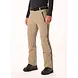 Toni Sailer Simon Ski Pants - Habitat Toni Sailer Simon Ski Pants - Habitat