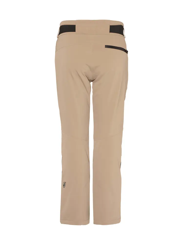 Toni Sailer Simon Ski Pants - Habitat Toni Sailer Simon Ski Pants - Habitat