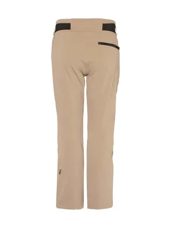 Toni Sailer Simon Ski Pants - Habitat Toni Sailer Simon Ski Pants - Habitat