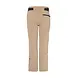 Toni Sailer Simon Ski Pants - Habitat Toni Sailer Simon Ski Pants - Habitat