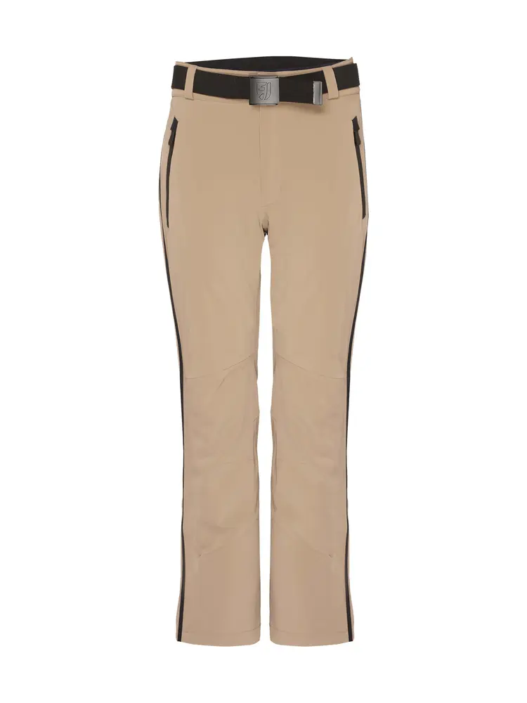 Toni Sailer Simon Ski Pants - Habitat Toni Sailer Simon Ski Pants - Habitat
