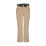 Toni Sailer Simon Ski Pants - Habitat Toni Sailer Simon Ski Pants - Habitat