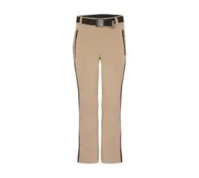 Toni Sailer Simon Ski Pants - Habitat Toni Sailer Simon Ski Pants - Habitat