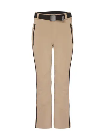 Toni Sailer Simon Ski Pants - Habitat Toni Sailer Simon Ski Pants - Habitat