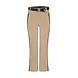 Toni Sailer Simon Ski Pants - Habitat Toni Sailer Simon Ski Pants - Habitat