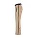 Toni Sailer Simon Ski Pants - Habitat Toni Sailer Simon Ski Pants - Habitat