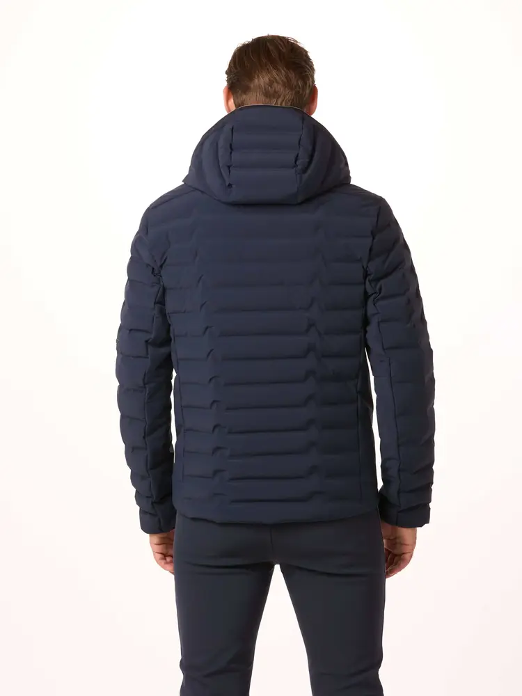 Toni Sailer Mathew Ski Jacket - Midnight Toni Sailer Mathew Ski Jacket - Midnight
