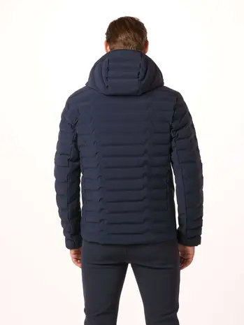Toni Sailer Mathew Ski Jacket - Midnight Toni Sailer Mathew Ski Jacket - Midnight