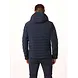 Toni Sailer Mathew Ski Jacket - Midnight Toni Sailer Mathew Ski Jacket - Midnight