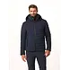 Toni Sailer Mathew Ski Jacket - Midnight Toni Sailer Mathew Ski Jacket - Midnight