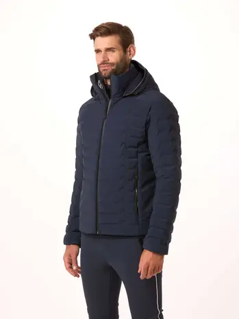 Toni Sailer Mathew Ski Jacket - Midnight Toni Sailer Mathew Ski Jacket - Midnight
