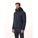 Toni Sailer Mathew Ski Jacket - Midnight Toni Sailer Mathew Ski Jacket - Midnight