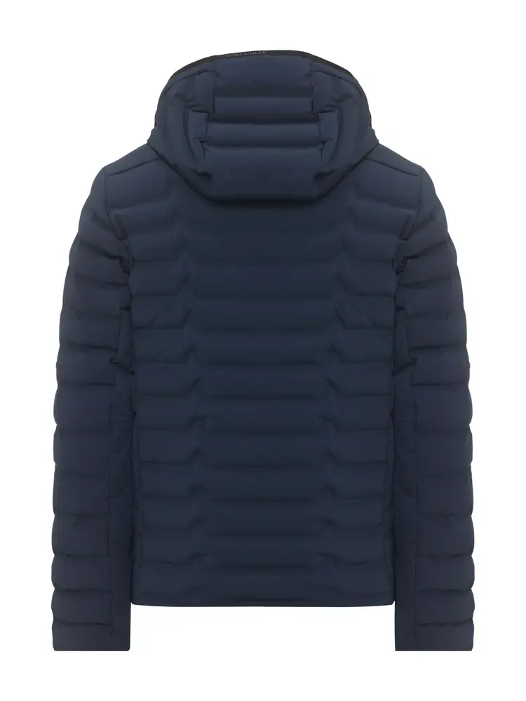 Toni Sailer Mathew Ski Jacket - Midnight Toni Sailer Mathew Ski Jacket - Midnight