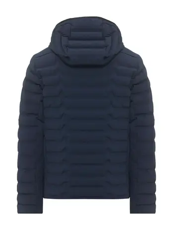 Toni Sailer Mathew Ski Jacket - Midnight Toni Sailer Mathew Ski Jacket - Midnight