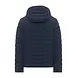 Toni Sailer Mathew Ski Jacket - Midnight Toni Sailer Mathew Ski Jacket - Midnight